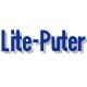 Lite-Puter