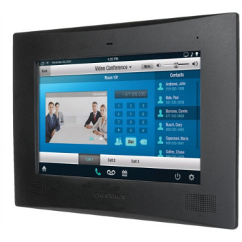 Crestron TPMC-9LW-T