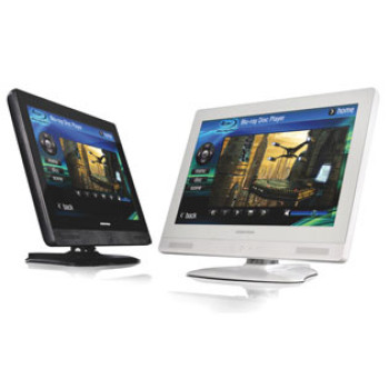 Crestron TPMC-V15-TILT-B