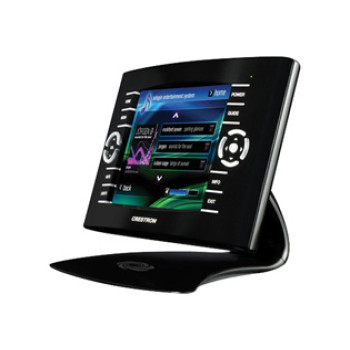 Crestron TPS-6