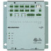 Crestron MP2E