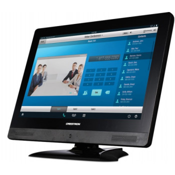 Crestron TPMC-V15-TILT-B