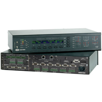 Crestron PRO2