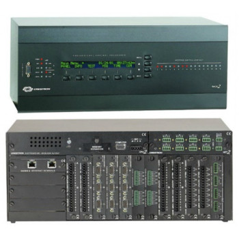 Crestron RACK2