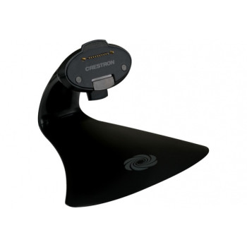 Crestron TPS-6X-DS