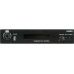 Cypress DCT-23