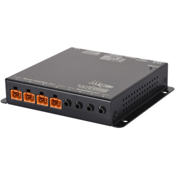 Cypress CDPS-CS6