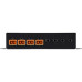 Cypress CDPS-CS6