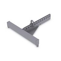 FBT MT-F206