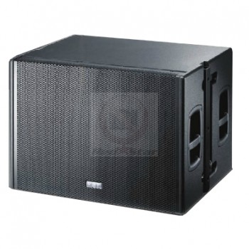 FBT MITUS 118FSA