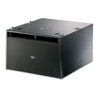 FBT MITUS 212FSA