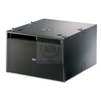 FBT MITUS 212FSA