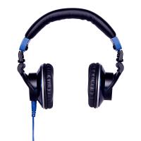 Mixars MXH-22