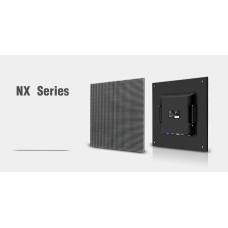 Сетодиодный HD дисплей Viss Lighting NX Series