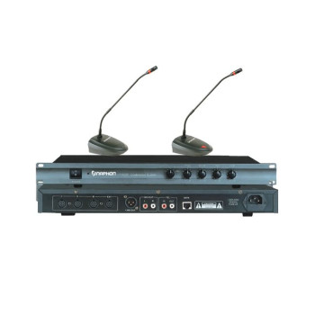 Naphon Conference System - T7000D