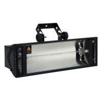 DMX Strobe 1500W