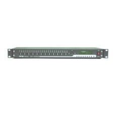 Lite-Puter DP-2401: 24 Channel DMX Relay Pack