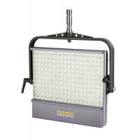 FILMGEAR POWER LED 240