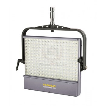 FILMGEAR POWER LED 240