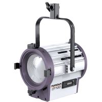 FILMGEAR LED SPOT 100