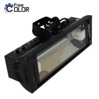 Free Color S1500 Strobe