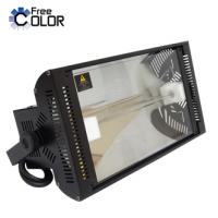 Free Color S1500DMX Strobe