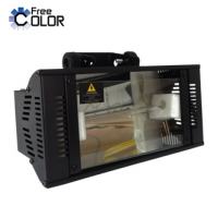 Free Color S750 Strobe