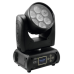 FUTURELIGHT EYE-7 RGBW LED Moving-Head Beam