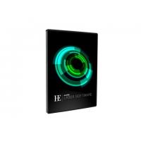EUROLITE HE Laser software incl. USB dongle
