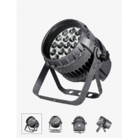 PARZOOM 1915FIP