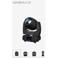 MINIBEAM 90