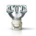 Philips MSD Platinum 5R Discharge Lamp