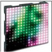 Led Video Dance Floor 5050 SMD 3IN1 36pcs IP20 500W Black Shell
