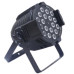 HC-014B 18*10W RGBW 4 in 1 led par light