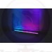 Ross Chasing Led Bar 320