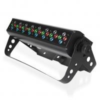 Ross Led Wall Washer RGBW 32x3W