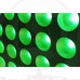 Ross Matrix blinder 25х10W