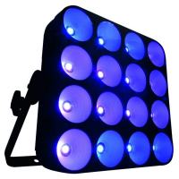 Ross Matrix COB blinder 16х30W