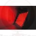 Ross RC LED Panel 288