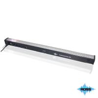 Ross Chasing Led Bar 320