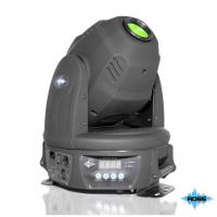Вращающаяся голова Ross Mobi Led Spot 60 