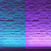 ROSS Archi bar 243 RGB