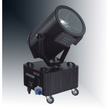 Search Light 2000W