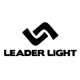 leaderlight