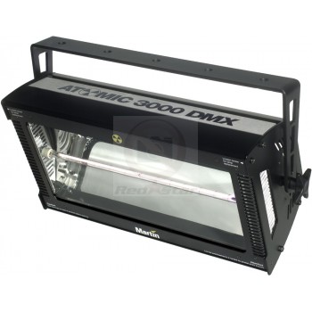 DMX Strobe 3000W