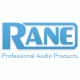 Rane
