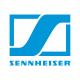 Sennheiser