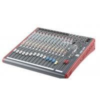 Allen & Heath ZED Series ZED-16FX