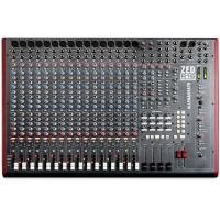 Allen & Heath ZED-R16
