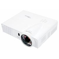 Optoma X306ST